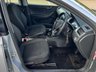 USED 2014 14 SKODA RAPID 1.2 SE TSI 5d 104 BHP WARRANTY INCLUDED - NATIONWIDE DELIVERY