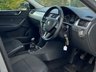 USED 2014 14 SKODA RAPID 1.2 SE TSI 5d 104 BHP WARRANTY INCLUDED - NATIONWIDE DELIVERY