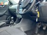 USED 2014 14 SKODA RAPID 1.2 SE TSI 5d 104 BHP WARRANTY INCLUDED - NATIONWIDE DELIVERY