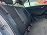 USED 2014 14 SKODA RAPID 1.2 SE TSI 5d 104 BHP WARRANTY INCLUDED - NATIONWIDE DELIVERY