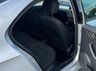 USED 2014 14 SKODA RAPID 1.2 SE TSI 5d 104 BHP WARRANTY INCLUDED - NATIONWIDE DELIVERY