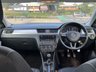 USED 2014 14 SKODA RAPID 1.2 SE TSI 5d 104 BHP WARRANTY INCLUDED - NATIONWIDE DELIVERY
