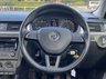 USED 2014 14 SKODA RAPID 1.2 SE TSI 5d 104 BHP WARRANTY INCLUDED - NATIONWIDE DELIVERY