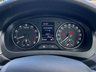 USED 2014 14 SKODA RAPID 1.2 SE TSI 5d 104 BHP WARRANTY INCLUDED - NATIONWIDE DELIVERY