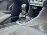 USED 2014 14 SKODA RAPID 1.2 SE TSI 5d 104 BHP WARRANTY INCLUDED - NATIONWIDE DELIVERY