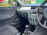 USED 2014 14 SKODA RAPID 1.2 SE TSI 5d 104 BHP WARRANTY INCLUDED - NATIONWIDE DELIVERY