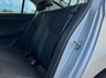 USED 2014 14 SKODA RAPID 1.2 SE TSI 5d 104 BHP WARRANTY INCLUDED - NATIONWIDE DELIVERY