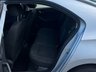 USED 2014 14 SKODA RAPID 1.2 SE TSI 5d 104 BHP WARRANTY INCLUDED - NATIONWIDE DELIVERY