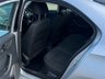 USED 2014 14 SKODA RAPID 1.2 SE TSI 5d 104 BHP WARRANTY INCLUDED - NATIONWIDE DELIVERY