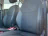 USED 2014 14 SKODA RAPID 1.2 SE TSI 5d 104 BHP WARRANTY INCLUDED - NATIONWIDE DELIVERY