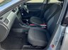 USED 2014 14 SKODA RAPID 1.2 SE TSI 5d 104 BHP WARRANTY INCLUDED - NATIONWIDE DELIVERY