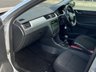 USED 2014 14 SKODA RAPID 1.2 SE TSI 5d 104 BHP WARRANTY INCLUDED - NATIONWIDE DELIVERY