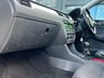 USED 2014 14 SKODA RAPID 1.2 SE TSI 5d 104 BHP WARRANTY INCLUDED - NATIONWIDE DELIVERY