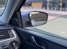 USED 2014 14 SKODA RAPID 1.2 SE TSI 5d 104 BHP WARRANTY INCLUDED - NATIONWIDE DELIVERY
