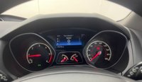 USED 2015 65 FORD FOCUS 2.0 ST-3 TDCI 5d 183 BHP 