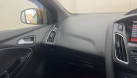 USED 2015 65 FORD FOCUS 2.0 ST-3 TDCI 5d 183 BHP 