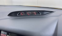 USED 2015 65 FORD FOCUS 2.0 ST-3 TDCI 5d 183 BHP 