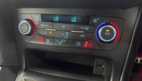 USED 2015 65 FORD FOCUS 2.0 ST-3 TDCI 5d 183 BHP 