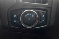 USED 2015 65 FORD FOCUS 2.0 ST-3 TDCI 5d 183 BHP 