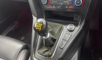 USED 2015 65 FORD FOCUS 2.0 ST-3 TDCI 5d 183 BHP 