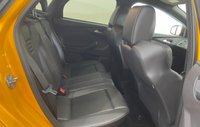 USED 2015 65 FORD FOCUS 2.0 ST-3 TDCI 5d 183 BHP 