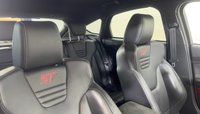 USED 2015 65 FORD FOCUS 2.0 ST-3 TDCI 5d 183 BHP 