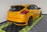 USED 2015 65 FORD FOCUS 2.0 ST-3 TDCI 5d 183 BHP 