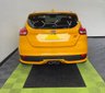 USED 2015 65 FORD FOCUS 2.0 ST-3 TDCI 5d 183 BHP 
