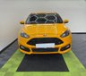 USED 2015 65 FORD FOCUS 2.0 ST-3 TDCI 5d 183 BHP 