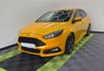 USED 2015 65 FORD FOCUS 2.0 ST-3 TDCI 5d 183 BHP 