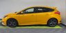 USED 2015 65 FORD FOCUS 2.0 ST-3 TDCI 5d 183 BHP 