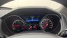 USED 2015 65 FORD FOCUS 2.0 ST-3 TDCI 5d 183 BHP 