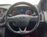 USED 2015 65 FORD FOCUS 2.0 ST-3 TDCI 5d 183 BHP 