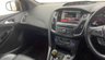 USED 2015 65 FORD FOCUS 2.0 ST-3 TDCI 5d 183 BHP 