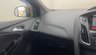 USED 2015 65 FORD FOCUS 2.0 ST-3 TDCI 5d 183 BHP 
