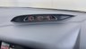 USED 2015 65 FORD FOCUS 2.0 ST-3 TDCI 5d 183 BHP 