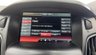 USED 2015 65 FORD FOCUS 2.0 ST-3 TDCI 5d 183 BHP 