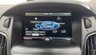 USED 2015 65 FORD FOCUS 2.0 ST-3 TDCI 5d 183 BHP 
