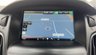 USED 2015 65 FORD FOCUS 2.0 ST-3 TDCI 5d 183 BHP 