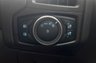USED 2015 65 FORD FOCUS 2.0 ST-3 TDCI 5d 183 BHP 