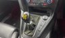 USED 2015 65 FORD FOCUS 2.0 ST-3 TDCI 5d 183 BHP 