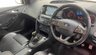 USED 2015 65 FORD FOCUS 2.0 ST-3 TDCI 5d 183 BHP 