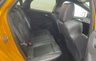 USED 2015 65 FORD FOCUS 2.0 ST-3 TDCI 5d 183 BHP 