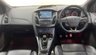 USED 2015 65 FORD FOCUS 2.0 ST-3 TDCI 5d 183 BHP 