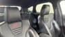 USED 2015 65 FORD FOCUS 2.0 ST-3 TDCI 5d 183 BHP 