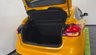 USED 2015 65 FORD FOCUS 2.0 ST-3 TDCI 5d 183 BHP 