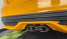 USED 2015 65 FORD FOCUS 2.0 ST-3 TDCI 5d 183 BHP 