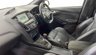 USED 2015 65 FORD FOCUS 2.0 ST-3 TDCI 5d 183 BHP 