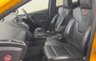 USED 2015 65 FORD FOCUS 2.0 ST-3 TDCI 5d 183 BHP 
