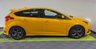 USED 2015 65 FORD FOCUS 2.0 ST-3 TDCI 5d 183 BHP 